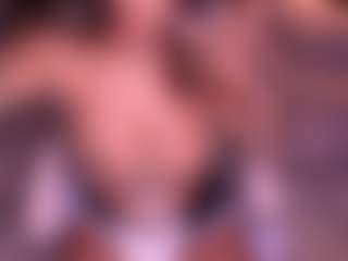 Live cam show with Brianna harper - Handjob on Chatstar