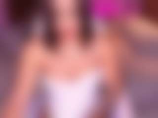 Live cam show with Brianna harper - College on madthumbs