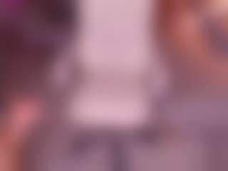 Live cam show with Brianna harper - Dirty Talk on Gym Cam Girls