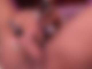 Live cam show with Brianna harper - Amateur on Camming Site