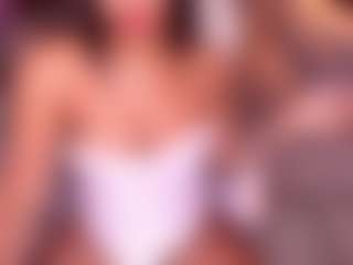 Live cam show with Brianna harper - Double Penetration on SinfulBabes