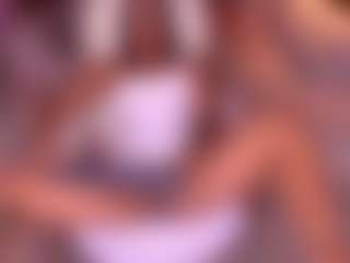 Brianna harper's Live Sex Cam Show