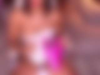 Live cam show with Brianna harper - Cute on AdultVida.com