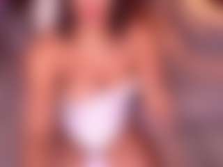 Live cam show with Brianna harper - Flashing on https://playwithruby.com