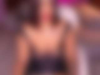 Live cam show with Brianna harper - Handjob on Cam Slut