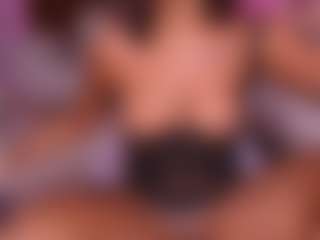 Brianna harper's Live Sex Cam Show