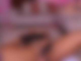 Brianna harper's Live Sex Cam Show