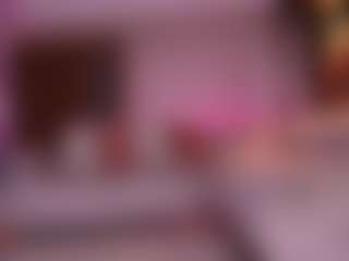 Brianna harper's Live Sex Cam Show