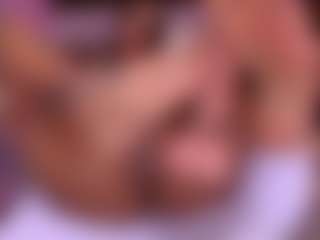Brianna harper's Live Sex Cam Show