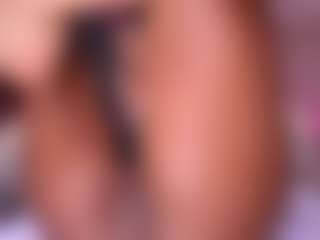 Live cam show with Brianna harper - College Brown Hair on Strip Flash - Live Sex Shows
