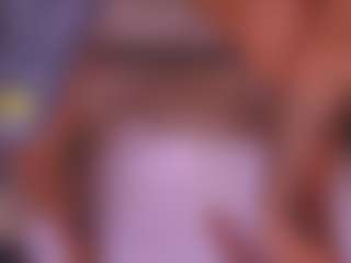 Live cam show with Brianna harper - Gray Eyes on slutload
