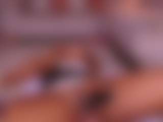 Brianna harper's Live Sex Cam Show