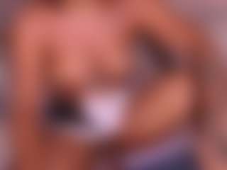 Brianna harper's Live Sex Cam Show