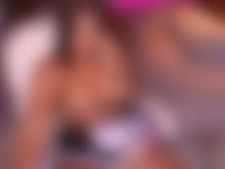 Brianna harper's Live Sex Cam Show