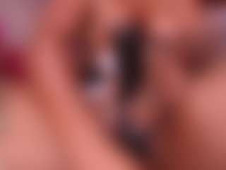 Brianna harper's Live Sex Cam Show