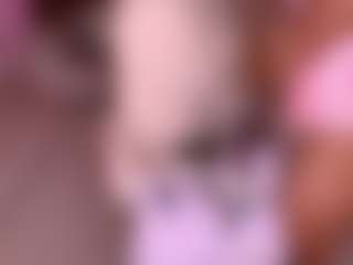Live cam show with Brianna harper - Small Tits Brown Hair on Strip Flash - Live Sex Shows