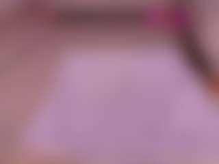 Live cam show with Brianna harper - Handjob on CamClone