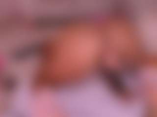 Brianna harper's Live Sex Cam Show