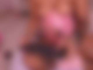 Brianna harper's Live Sex Cam Show