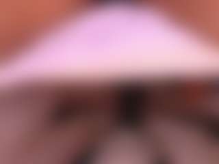 Brianna harper's Live Sex Cam Show