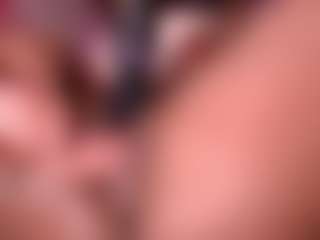 Brianna harper's Live Sex Cam Show