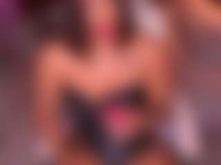 Live cam show with Brianna harper - Lovense Small Tits on https://playwithruby.com