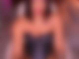 Brianna harper's Live Sex Cam Show