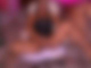 Live cam show with Brianna harper - Double Penetration on Gym Cam Girls