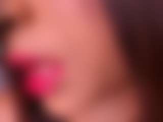 Show de cam sexual en vivo de Brianna harper