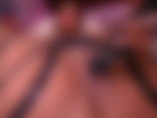 Brianna harper's Live Sex Cam Show