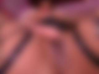 Brianna harper's Live Sex Cam Show