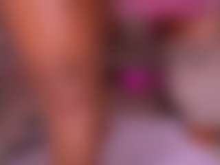 Brianna harper's Live Sex Cam Show