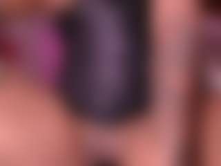 Brianna harper's Live Sex Cam Show