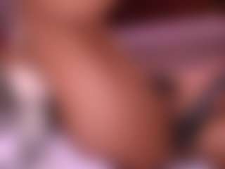 Brianna harper's Live Sex Cam Show