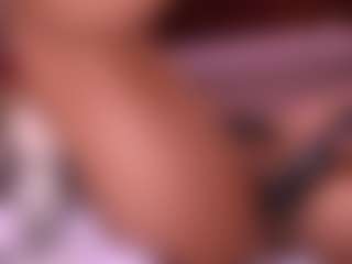 Brianna harper's Live Sex Cam Show