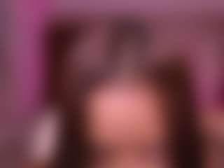Brianna harper's Live Sex Cam Show