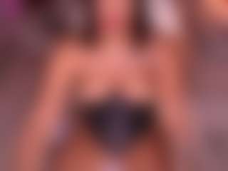 Brianna harper's Live Sex Cam Show