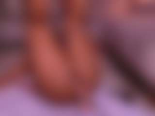 Brianna harper's Live Sex Cam Show