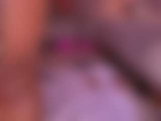 Live cam show with Brianna harper - Shaved Pussy Latina on fapnchat | colombia