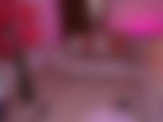 Brianna harper's Live Sex Cam Show