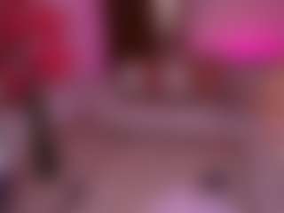Brianna harper's Live Sex Cam Show