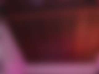 Brianna harper's Live Sex Cam Show