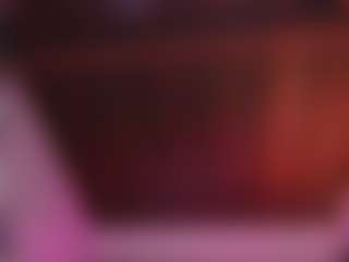Brianna harper's Live Sex Cam Show