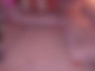 Brianna harper's Live Sex Cam Show