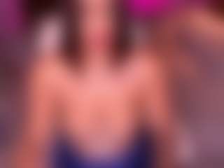 Brianna harper's Live Sex Cam Show