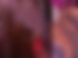 Live cam show with Brianna harper - Control on livesuperchat.net