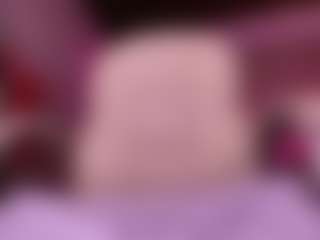 Brianna harper's Live Sex Cam Show