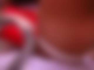Live cam show with Brianna harper - Brown Hair on CSO-WL