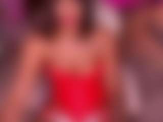 Brianna harper's Live Sex Cam Show