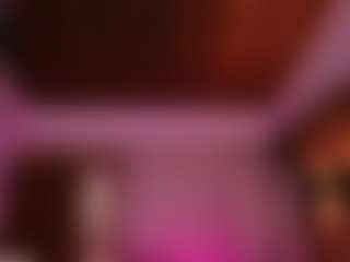 Live cam show with Brianna harper - Lovense on CSO-WL